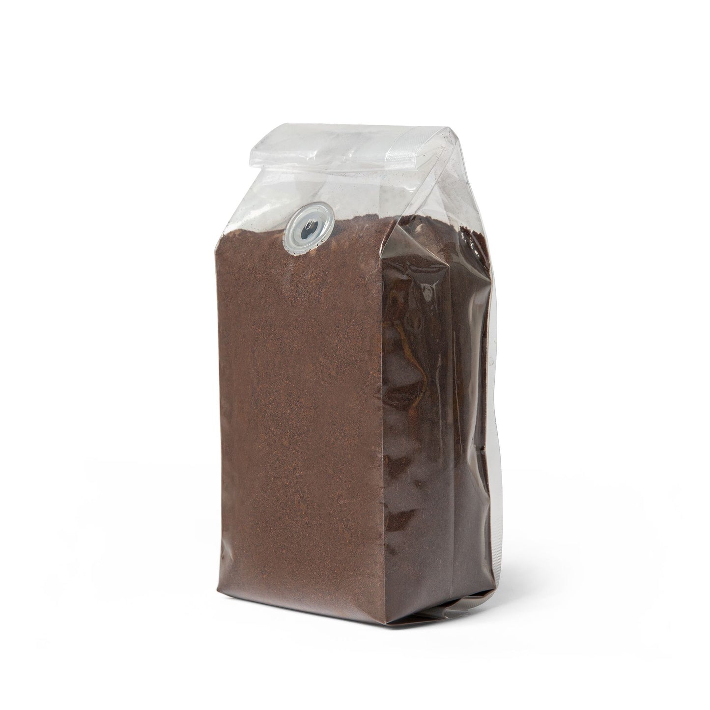 Heavenly Coffee Blend (Light Roast)