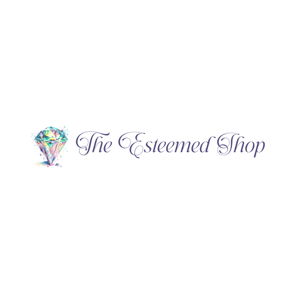 The Esteemed Shop