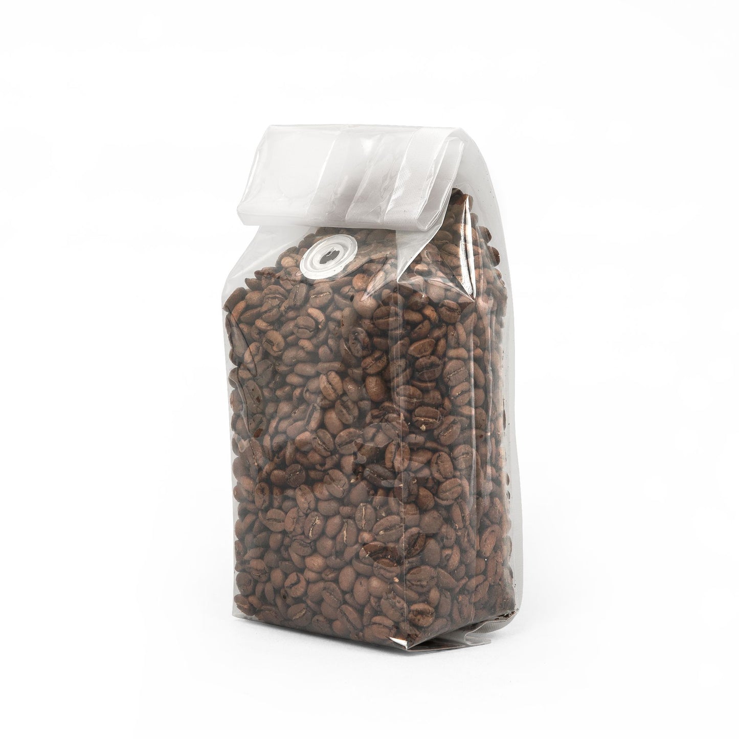 Serenity Decaf Blend (Medium Roast)