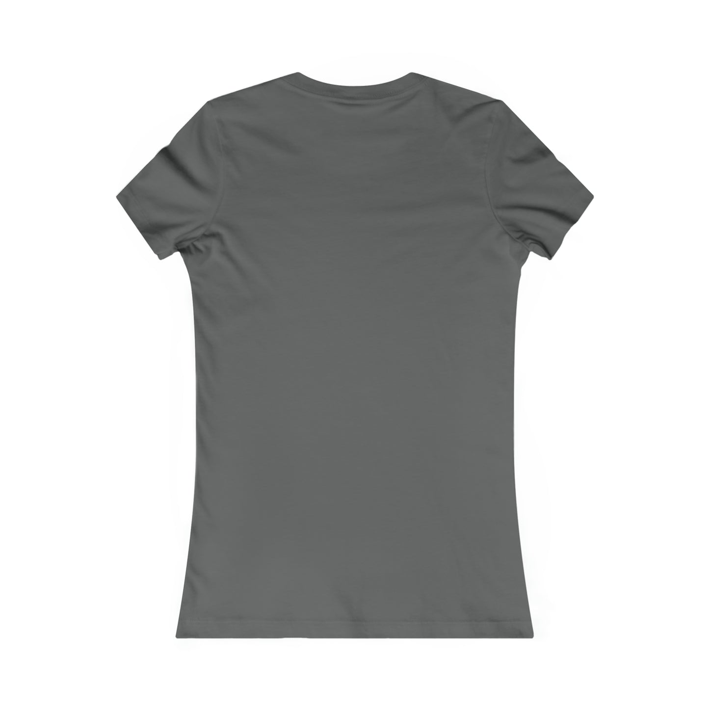 Women's Favorite Tee-Self Love Club