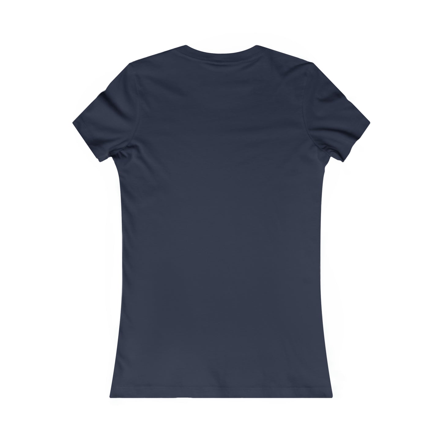 Women's Favorite Tee-Self Love Club